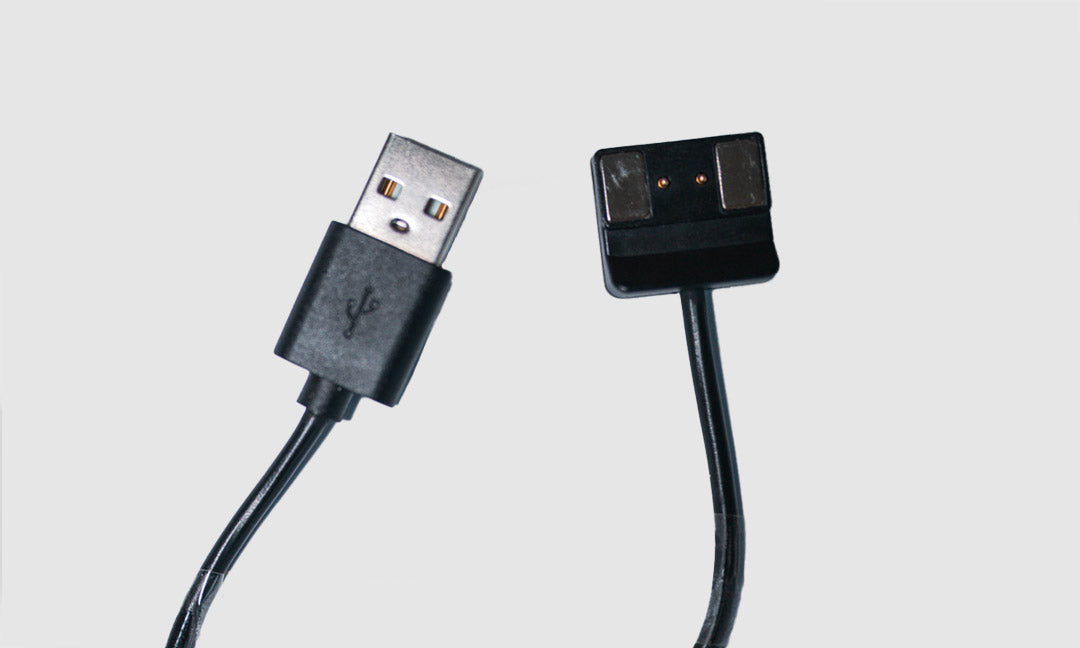 CBX30 Charging Cable
