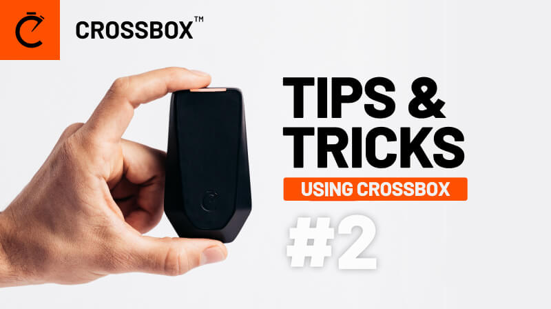 5 Tips and Tricks – Post #2