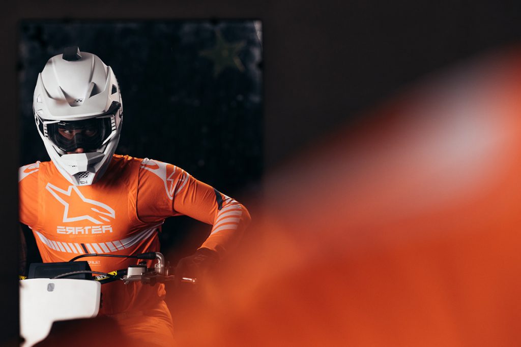 INTRODUCTION: OUR MISSION – Crossbox Lap Timing