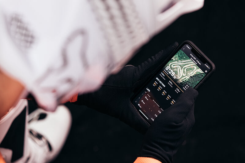 Frequently Asked Questions About the App – Simply Explained