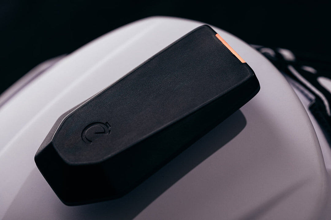 Helpful Solutions for Your Tracker