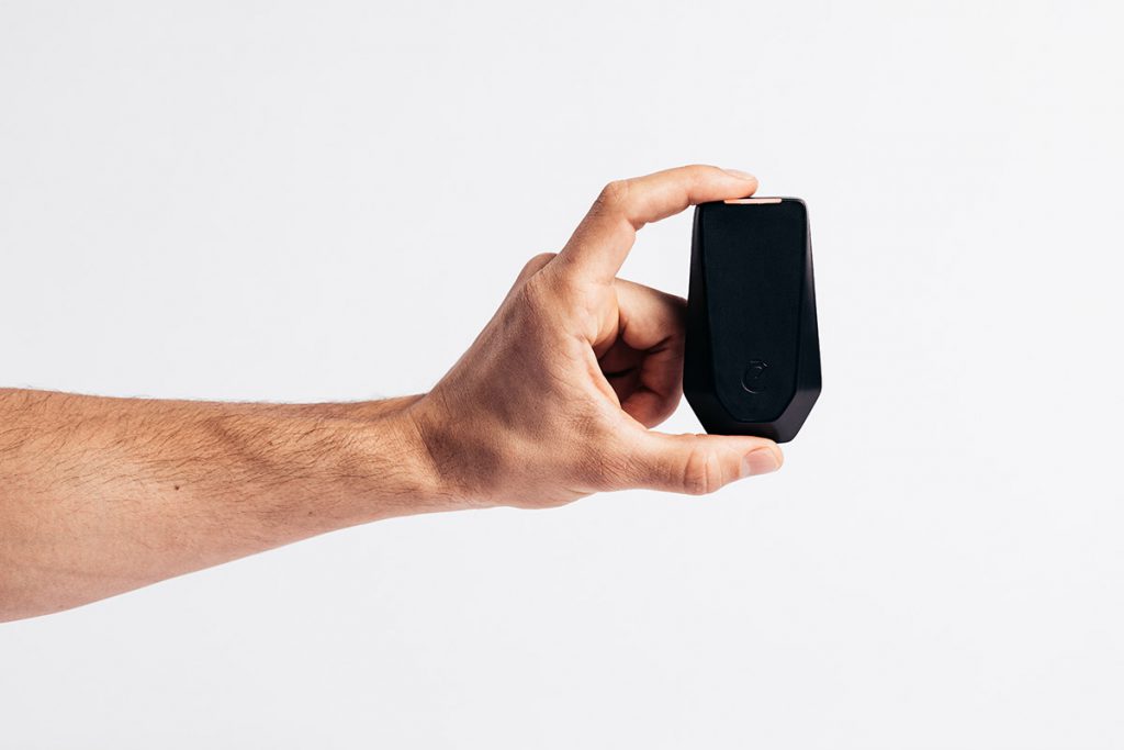 THE THREE BEST GPS LAP TIMERS FOR RACING SPORTS