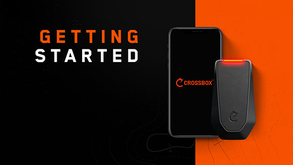 1. How To: Getting Started