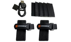 Accessoires