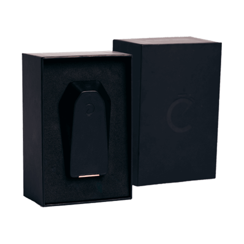 Crossbox CBX40 – Crossbox Lap Timing Crossbox CBX40 – Crossbox Lap Timing