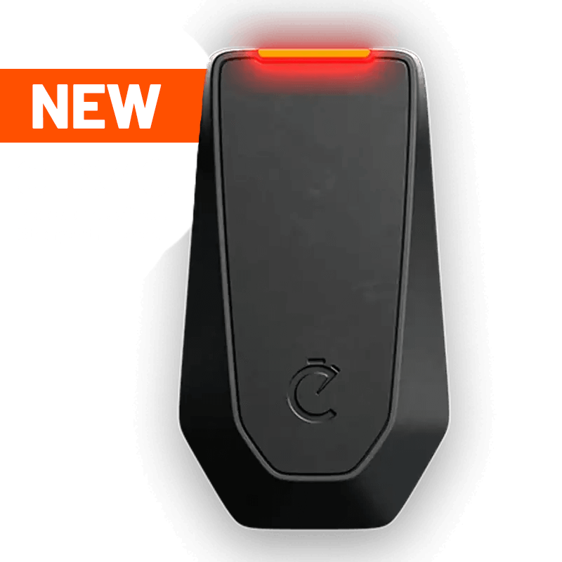 Box Cb 40 Crossbox CBX40 – Crossbox Lap Timing